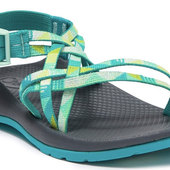 Chaco Kids Sandals - Picture 5 of 7